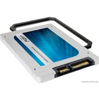 SSD Crucial MX100 512GB (CT512MX100SSD1)