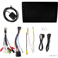 USB-магнитола ACV AD-9003