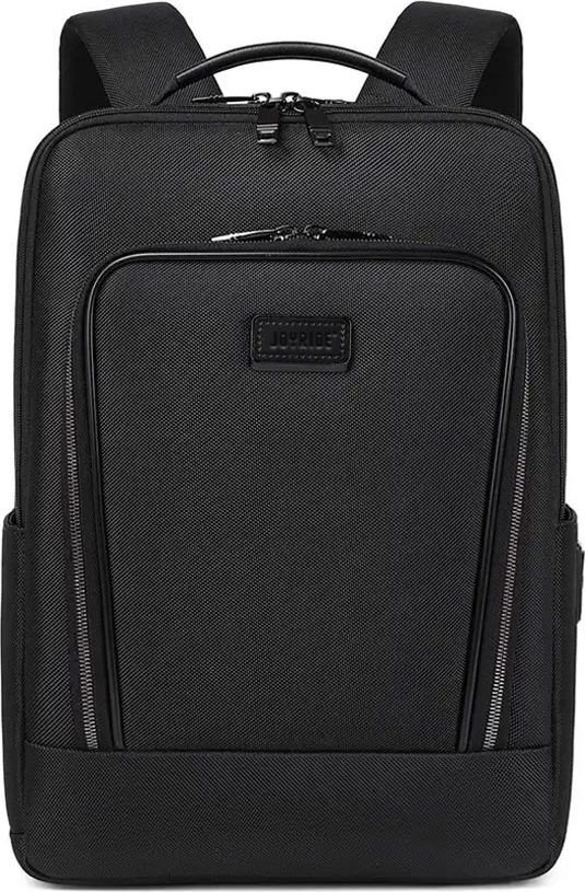 Городской рюкзак Joyride 02365 (black)