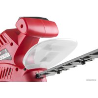 Кусторез Hammer KST700E