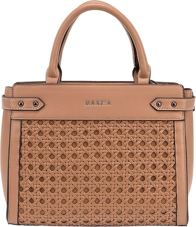 

Женская сумка Marzia 755-36335-BRW (коричневый)