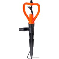 Распылитель Жук лепесток под коннектор 2592-00 в Солигорске