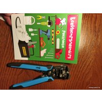 Стриппер КВТ КВТ WS-12/69476