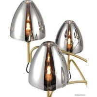 Подвесная люстра Vele Luce Oro VL5654P26