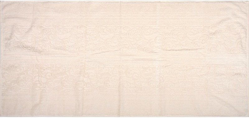 

Полотенце Rechitsa textile Грот махровое 6с102.501ж1 (эколайн)