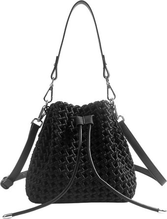 Сумка Mironpan 11235 (черный)