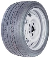 Ice Protection 285/45R22 114H