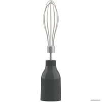 Погружной блендер Tefal Optichef HB64F810