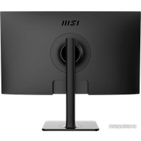 Монитор MSI Modern MD272XP