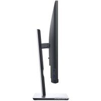 Монитор Dell P2720DC