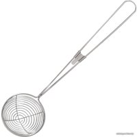 Шумовка Мультидом Паутинка VL50-124