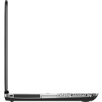 Ноутбук HP ProBook 645 G3 [Z2W18EA]