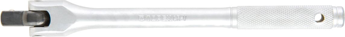 

Вороток TOPEX 38D557
