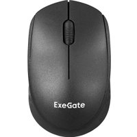 Мышь ExeGate SR-9038
