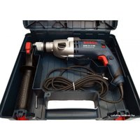 Ударная дрель Bosch GSB 21-2 RE Professional (060119C500)