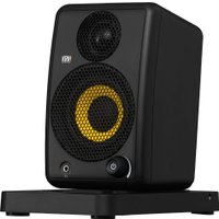 Монитор ближнего поля KRK GoAux 3