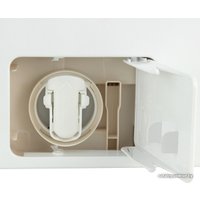 Стиральная машина AEG AMS8000I