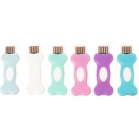 Интерактивная игрушка Woow Toys Робот-питомец Собака