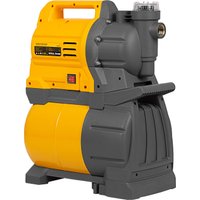 Насосная станция Denzel PSХ1300