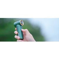 Портативная воздуходувка FeiyuTech KiCA JetFan Mini (красный)