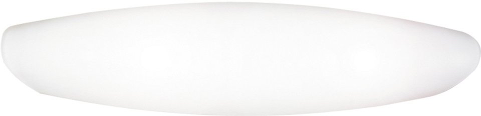 

Бра Arte Lamp Tablet A6940AP-2WH