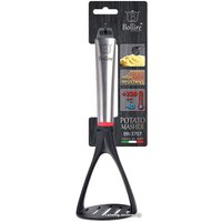 Картофелемялка Bollire BR-3707