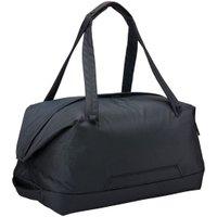 Дорожная сумка Thule Subterra 2 Duffel 35L 3205063 (dark slate)