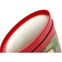 Антиперспирант-стик Old Spice Citron 50 мл