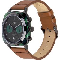 Наручные часы Луч 80`s 740257585