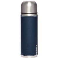 Термос Арктика 108-700 Blue