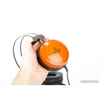 Наушники Audio-Technica ATH-W1000X