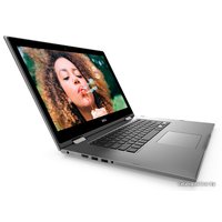 Ноутбук 2-в-1 Dell Inspiron 15 5578 [Inspiron0496V]