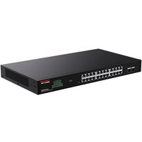 Настраиваемый коммутатор IP-COM G2226F