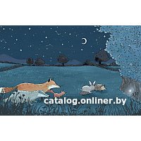 Книга издательства Махаон. Волшебные сказки на ночь (Блайтон Э.) в Солигорске