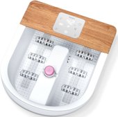 FB 65