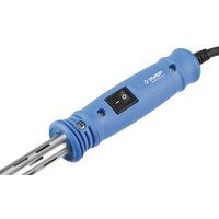 Стержневой паяльник Зубр 55301-200