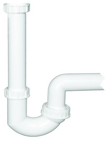 

Сифон HL Hutterer & Lechner HL100G/50
