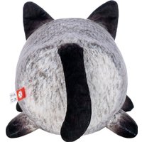 Классическая игрушка Fancy Сиам PRII1