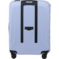 Чемодан Samsonite Essens Lavender 55 см