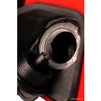 Ранцевая воздуходувка Verton BW-4/80