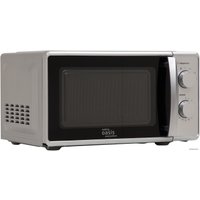 Микроволновая печь Making Oasis Everywhere MW-70MS