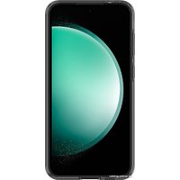 Чехол для телефона Spigen Ultra Hybrid Zero One для Galaxy S23 FE ACS06372 (разноцветный)