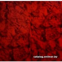 Фронтальный экран под ванну Comfort Alumin 1.7 (бордовый)