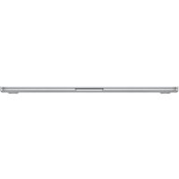 Ноутбук Apple Macbook Air 15" M2 2023 MQKR3