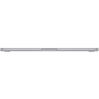 Ноутбук Apple Macbook Air 15