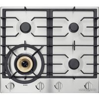 Варочная панель ASKO HG1666SB