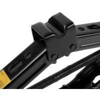 Ромбовый домкрат Tundra 9422652