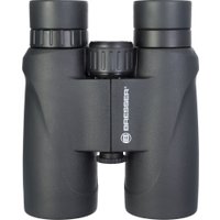 Бинокль Bresser TrueView 8x42 WP 82059