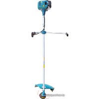 Триммер D'Arc DA-2400