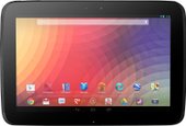 Google Nexus 10 16GB